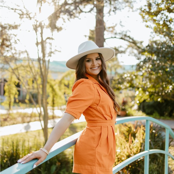 brianneduhon